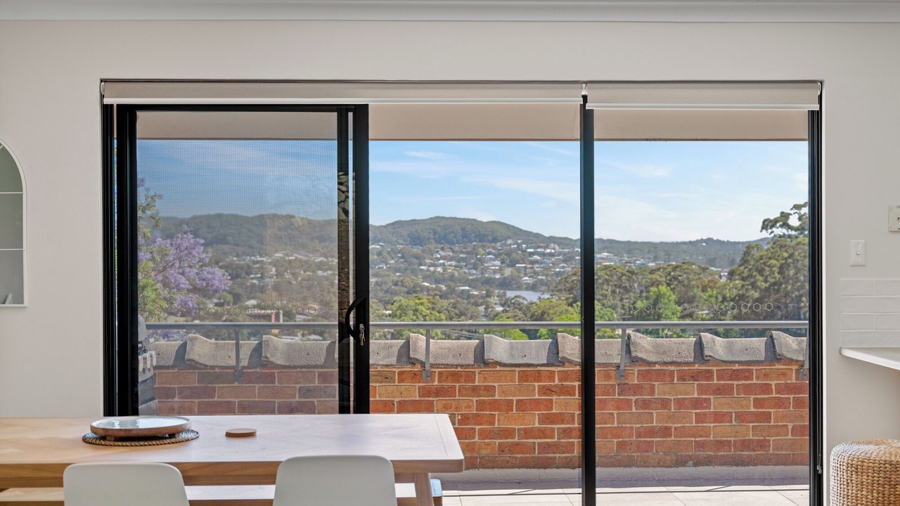 Photo of Others in Terrigal