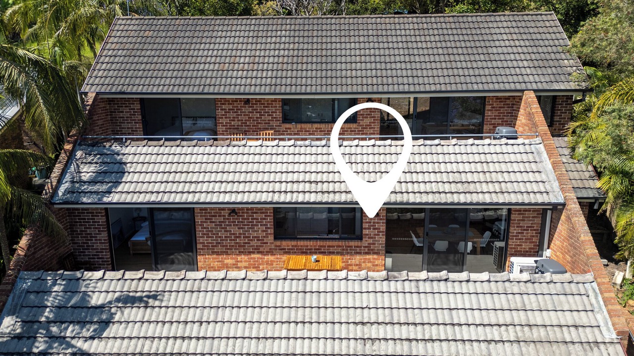 Photo of Outdoor in Terrigal