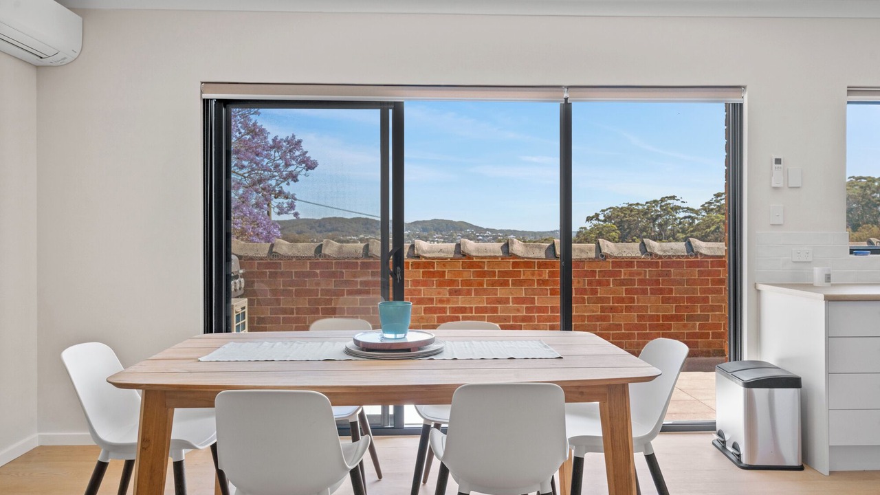 Photo of Others in Terrigal