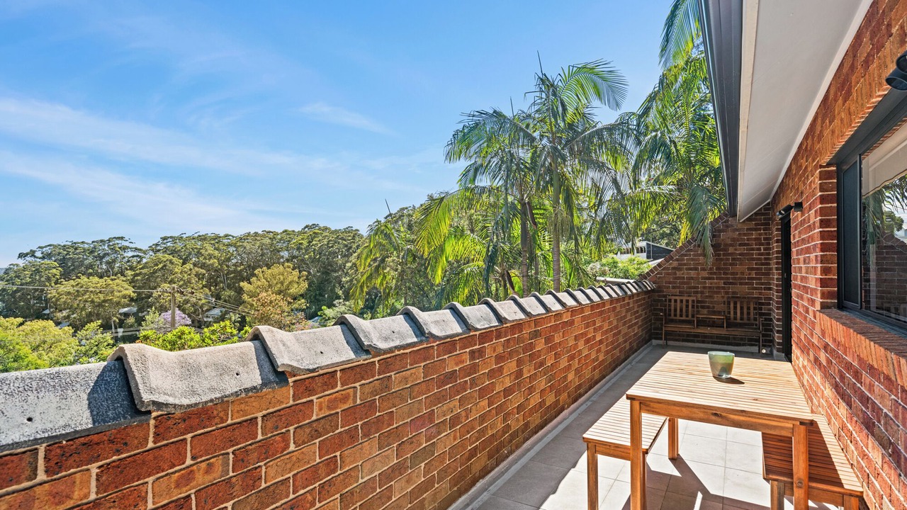 Photo of Outdoor in Terrigal