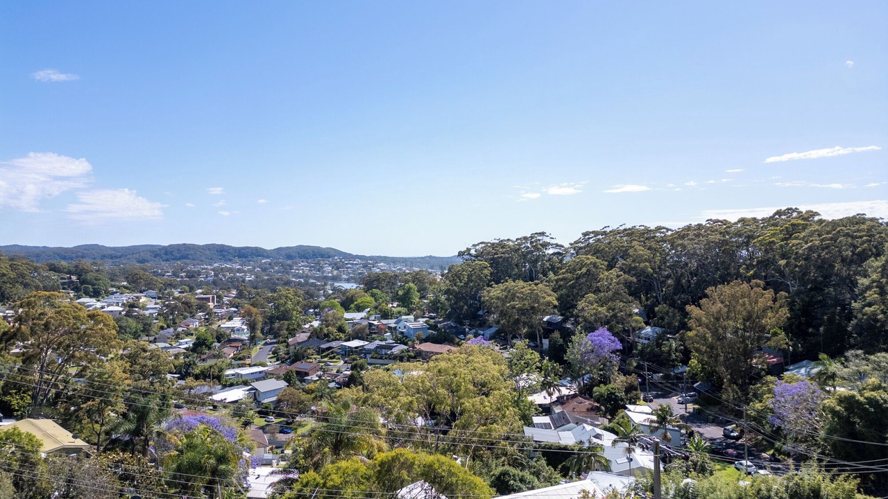 Photo of Others in Terrigal