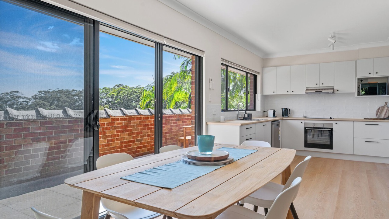 Photo of Others in Terrigal