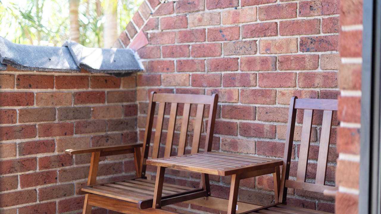 Photo of Outdoor in Terrigal