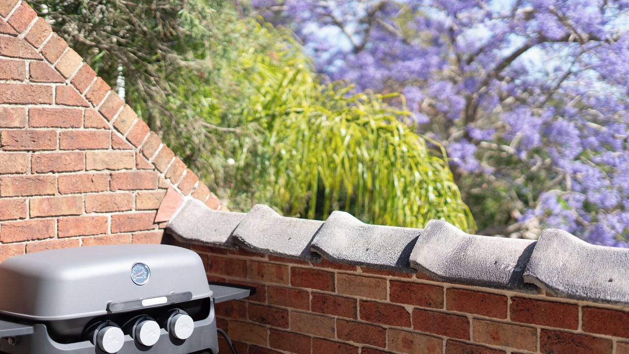 Photo of Outdoor in Terrigal