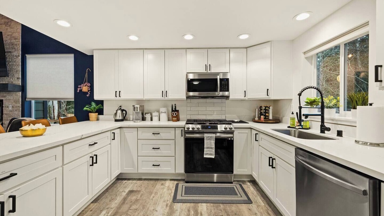 Photo of Others in Ashford