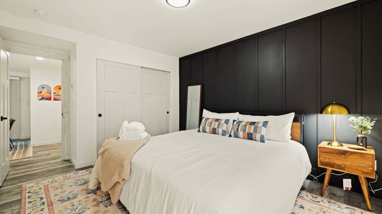 Photo of Others in Ashford