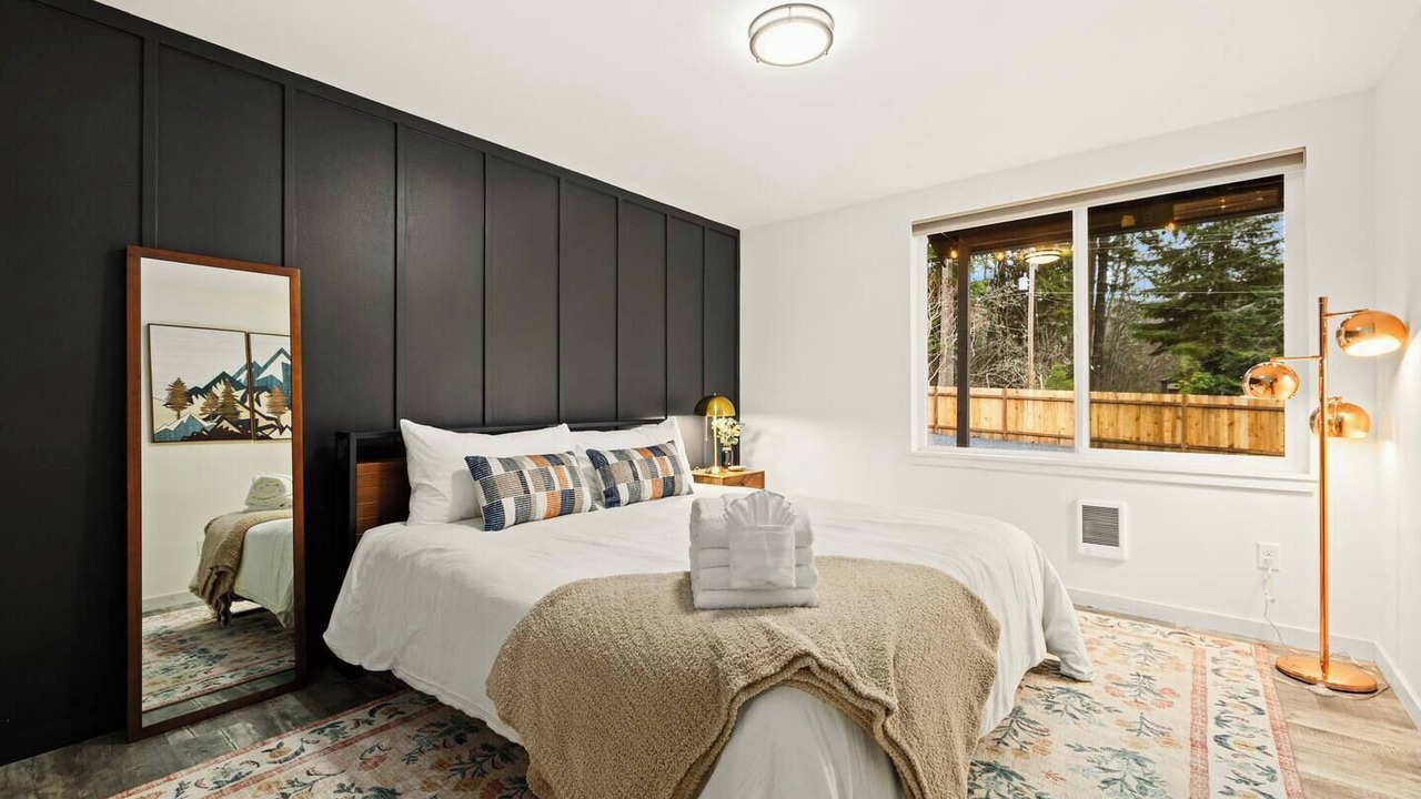 Photo of Others in Ashford