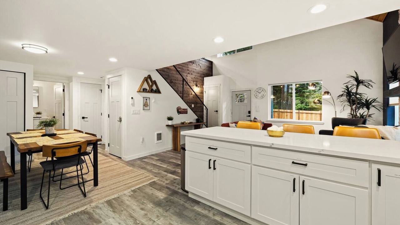 Photo of Others in Ashford