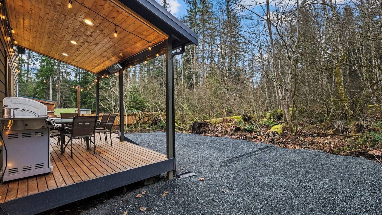 Photo of Others in Ashford