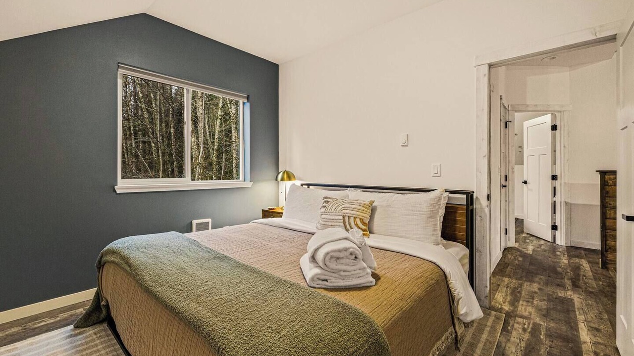 Photo of Others in Ashford