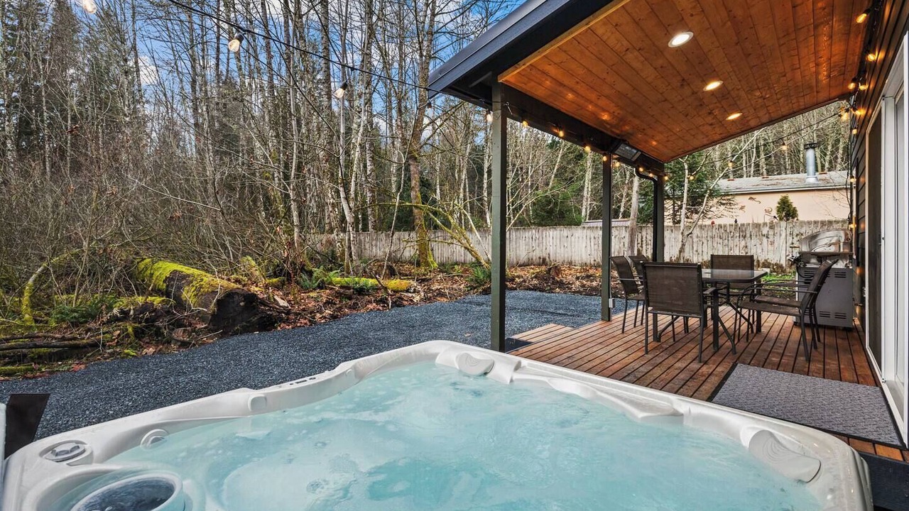 Photo of Others in Ashford