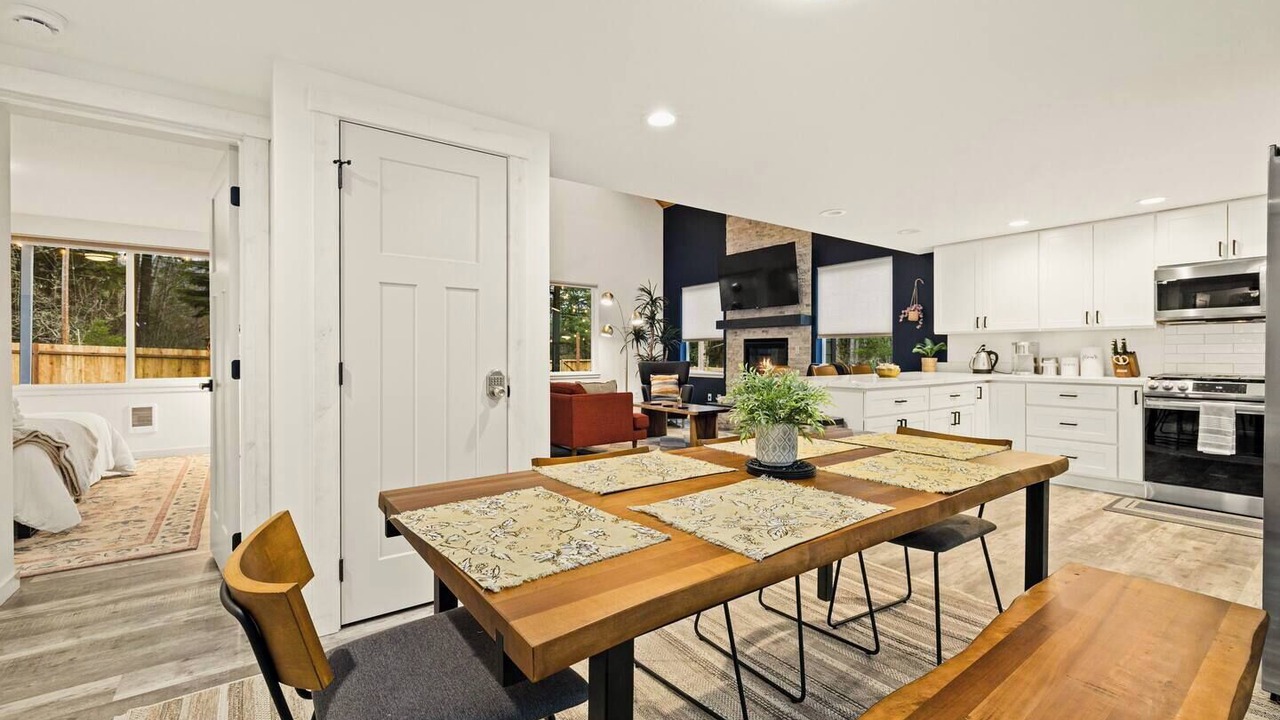 Photo of Others in Ashford