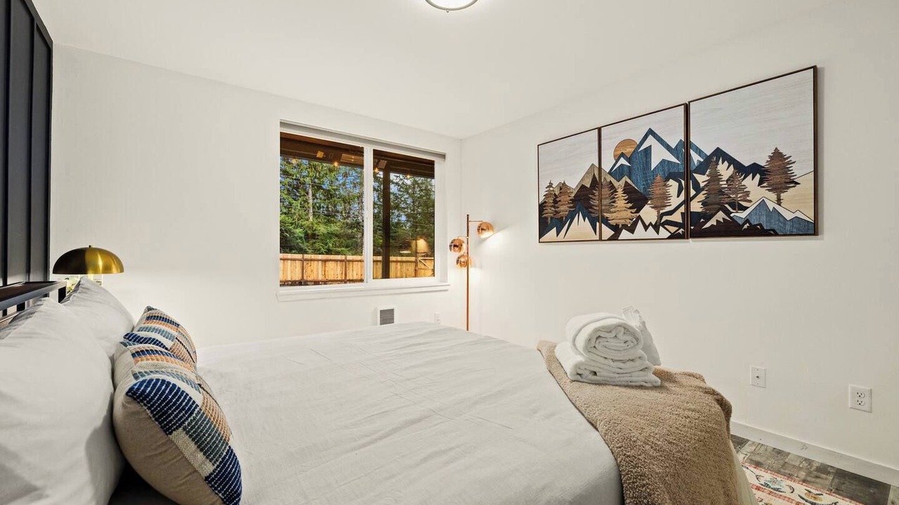 Photo of Others in Ashford