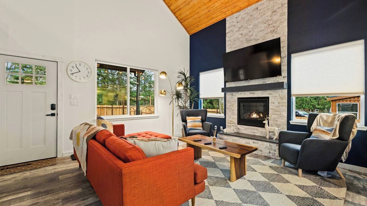 Photo of Others in Ashford