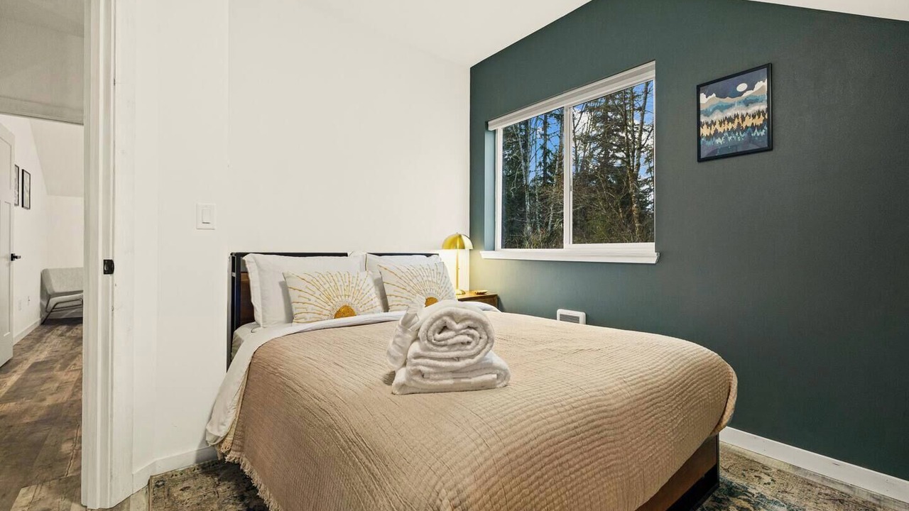 Photo of Others in Ashford