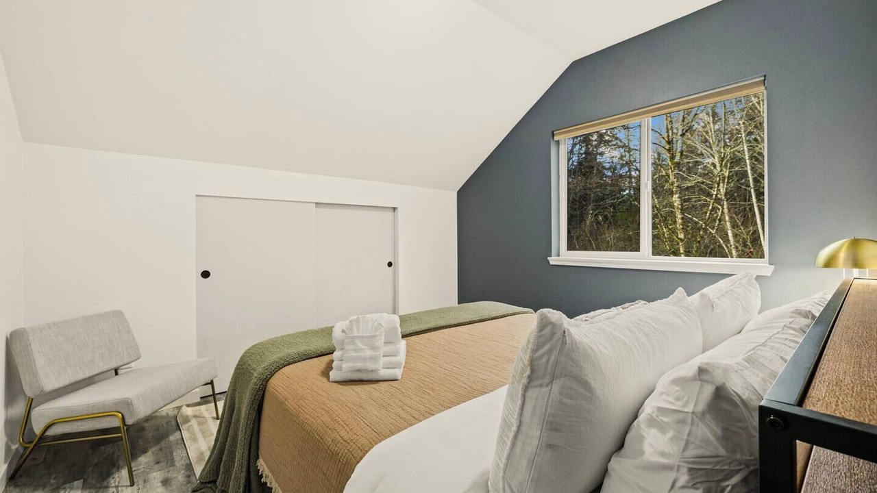 Photo of Others in Ashford