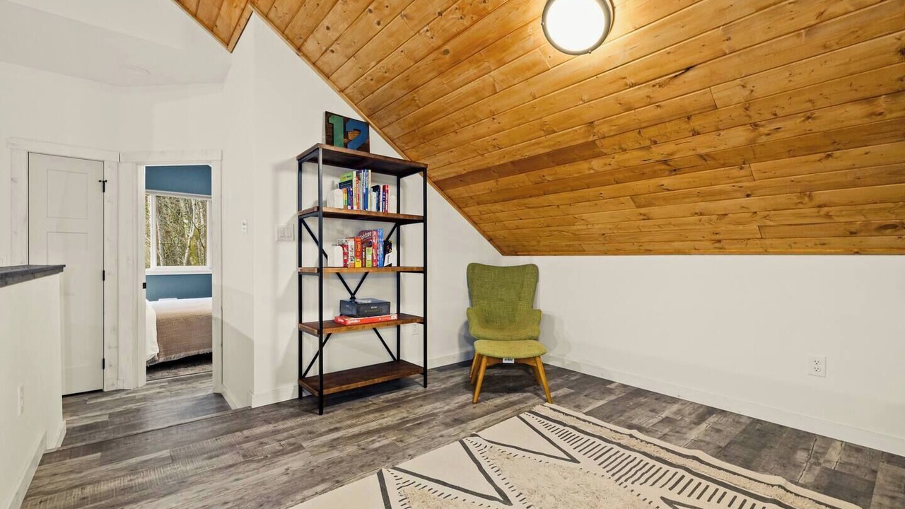 Photo of Others in Ashford