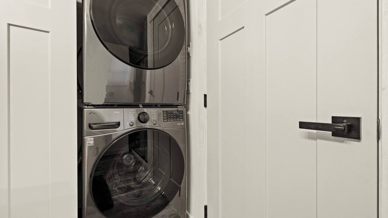 Photo of Bathroom in Ashford