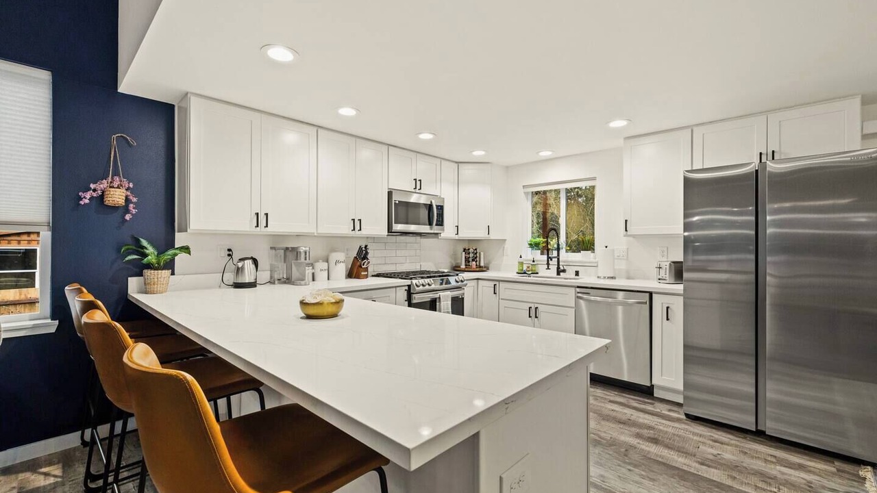 Photo of Others in Ashford