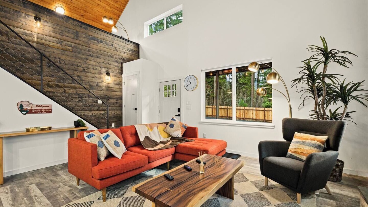 Photo of Others in Ashford