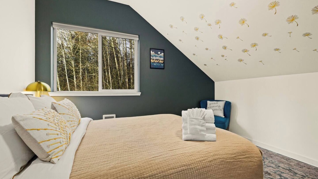 Photo of Others in Ashford