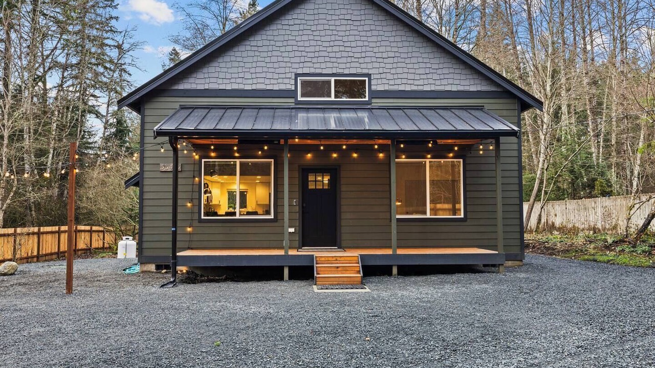 Photo of Others in Ashford