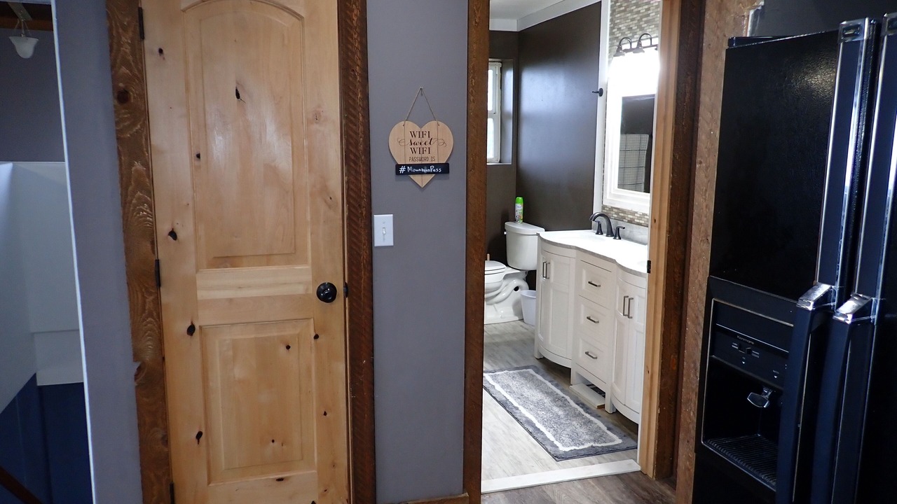 Photo of Others in Newport