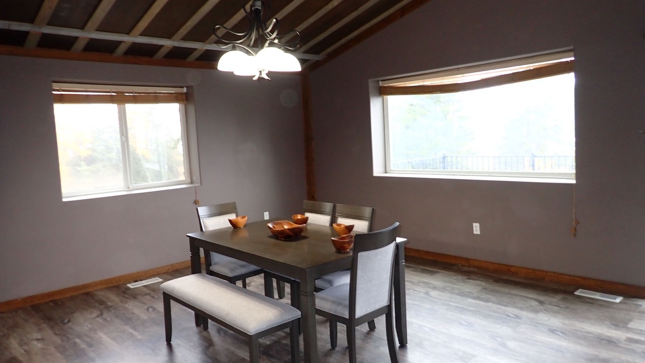 Photo of Others in Newport