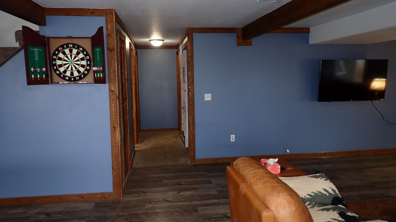 Photo of Others in Newport