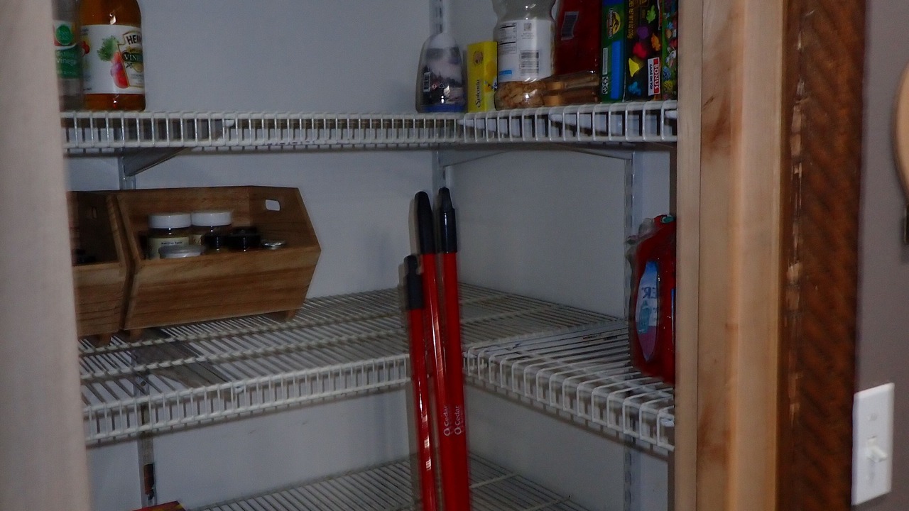 Photo of Others in Newport