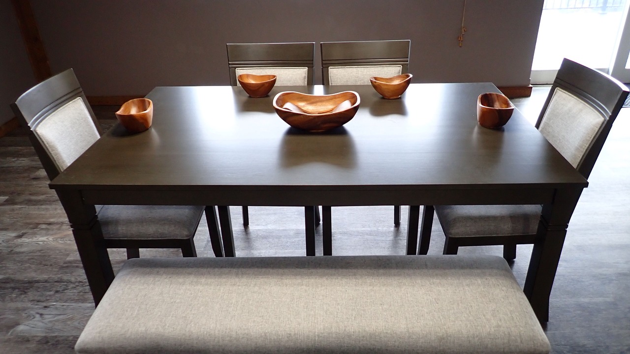 Photo of Others in Newport