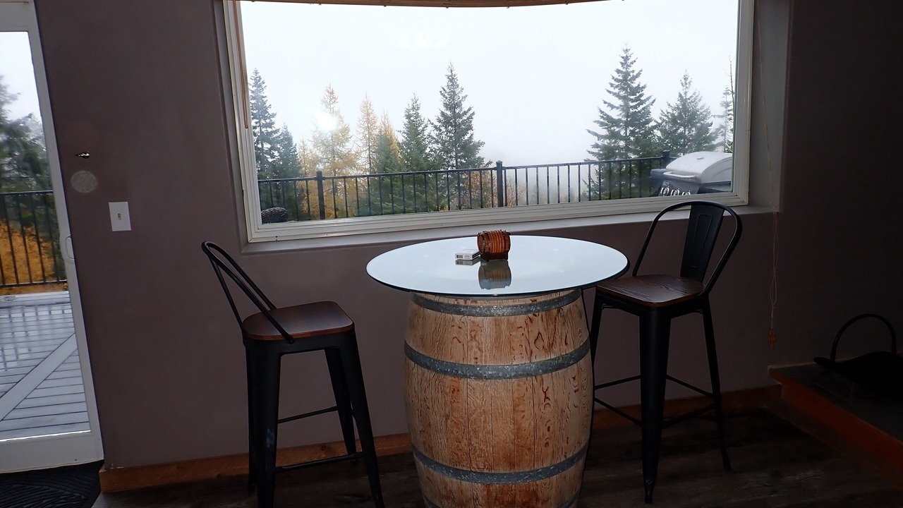 Photo of Others in Newport