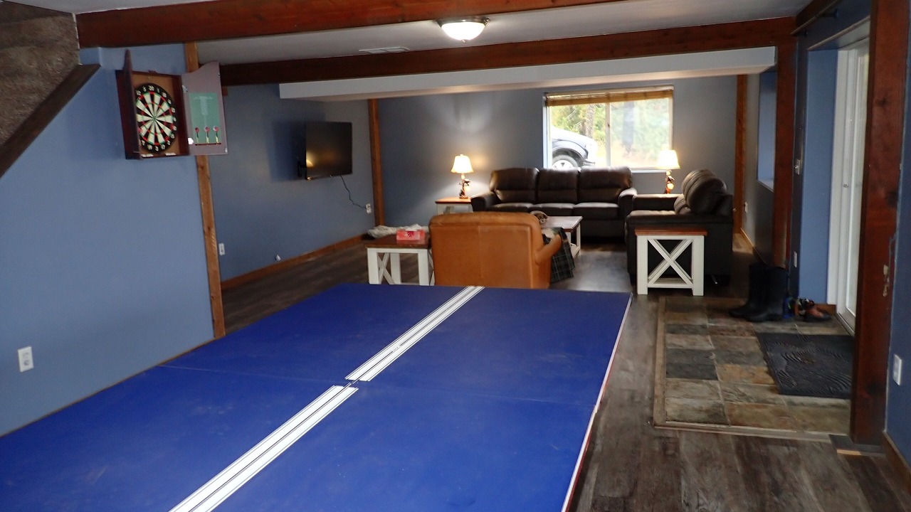 Photo of Bedroom in Newport