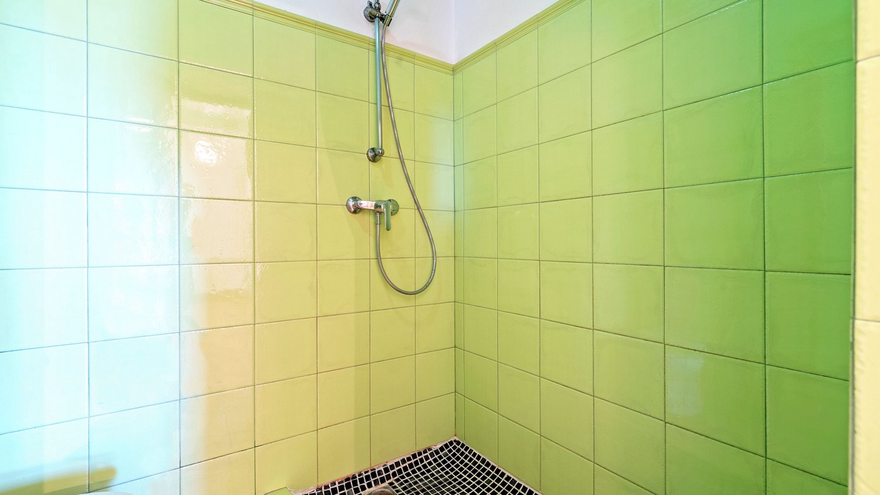 Photo of Bathroom in Guialmons