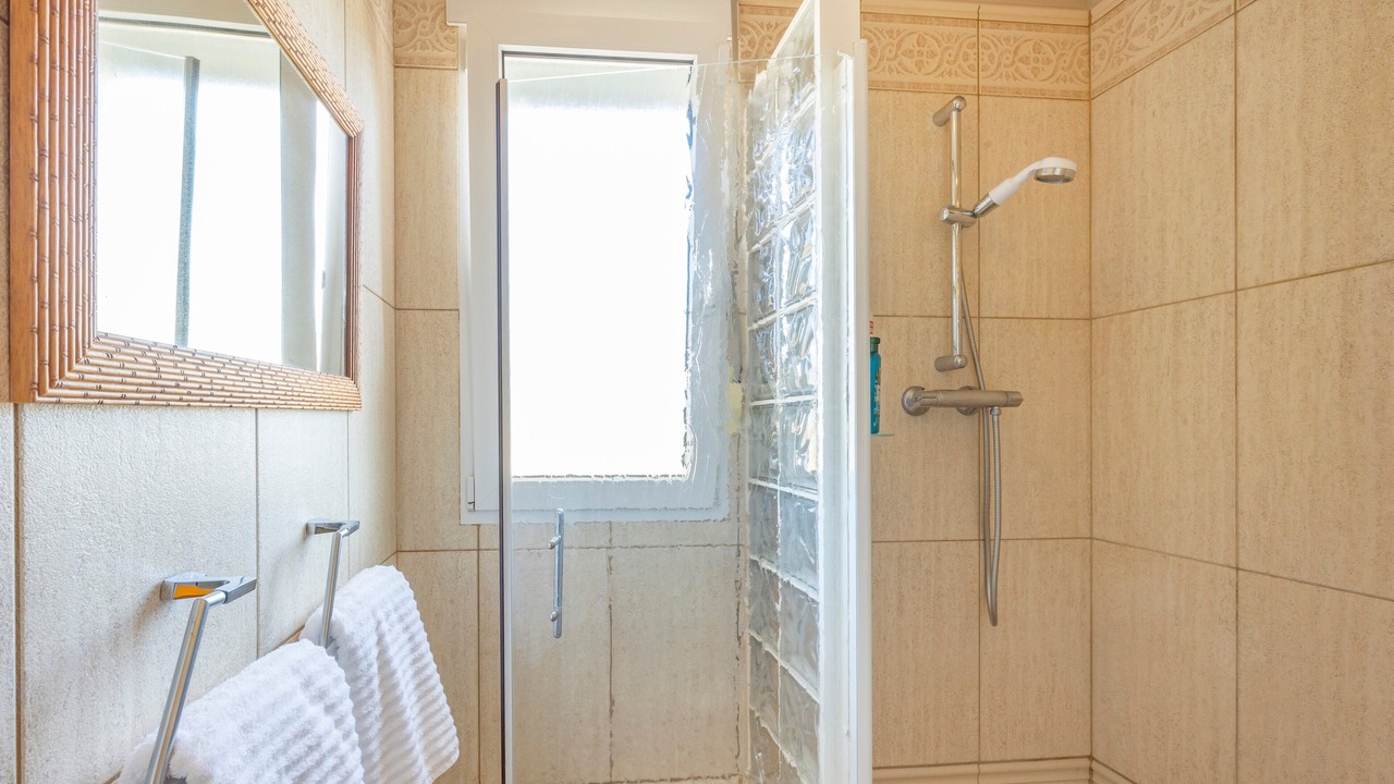 Photo of Bathroom in L'Alfas del Pi