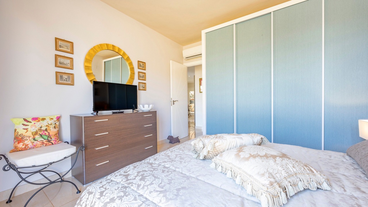 Photo of Bedroom in L'Alfas del Pi