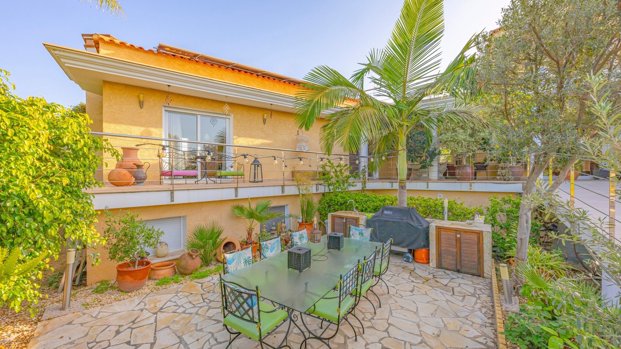 Photo of Outdoor in L'Alfas del Pi