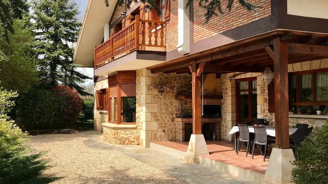 Photo of Outdoor in Murgia