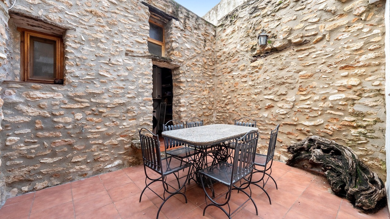 Photo of Outdoor in Masdenverge