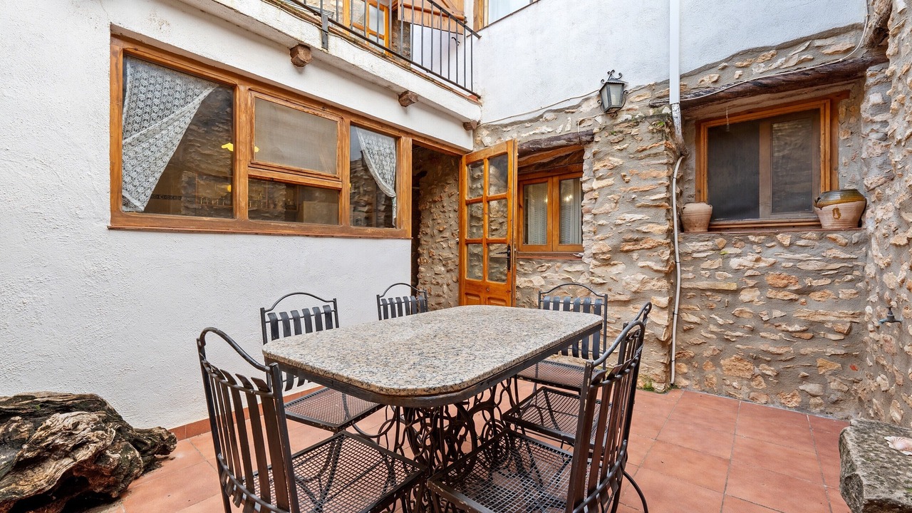 Photo of Outdoor in Masdenverge