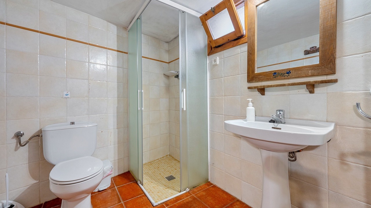 Photo of Bathroom in Masdenverge