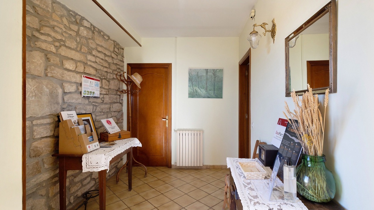 Photo of Others in Sant Mateu de Bages