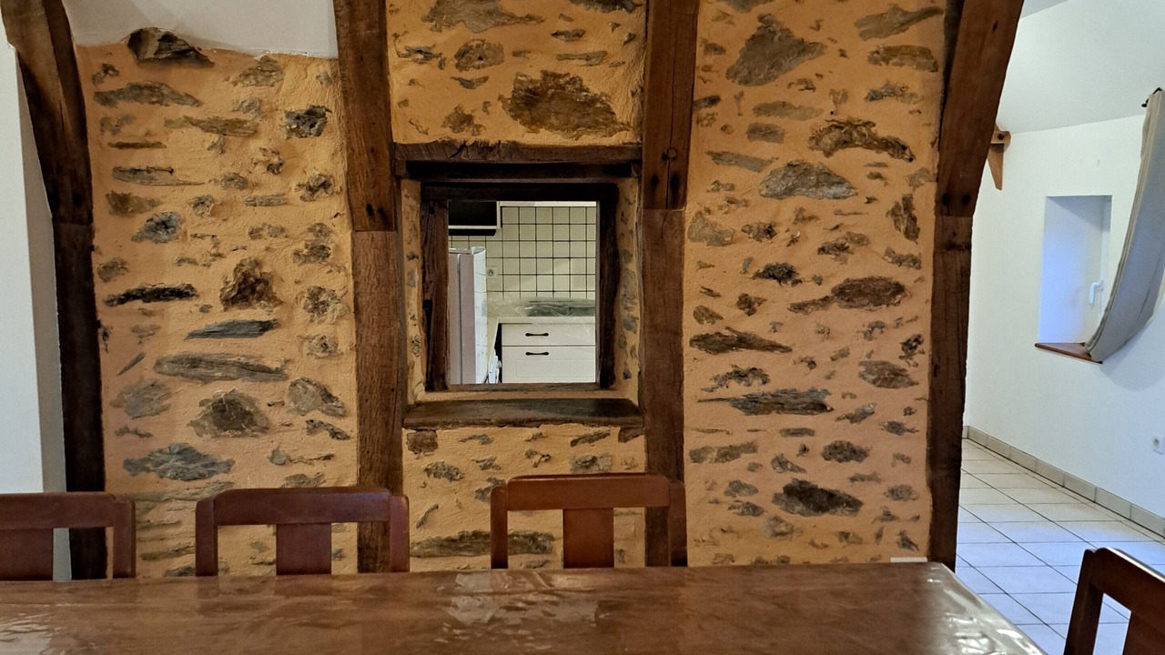 Photo of Others in Almont-les-Junies