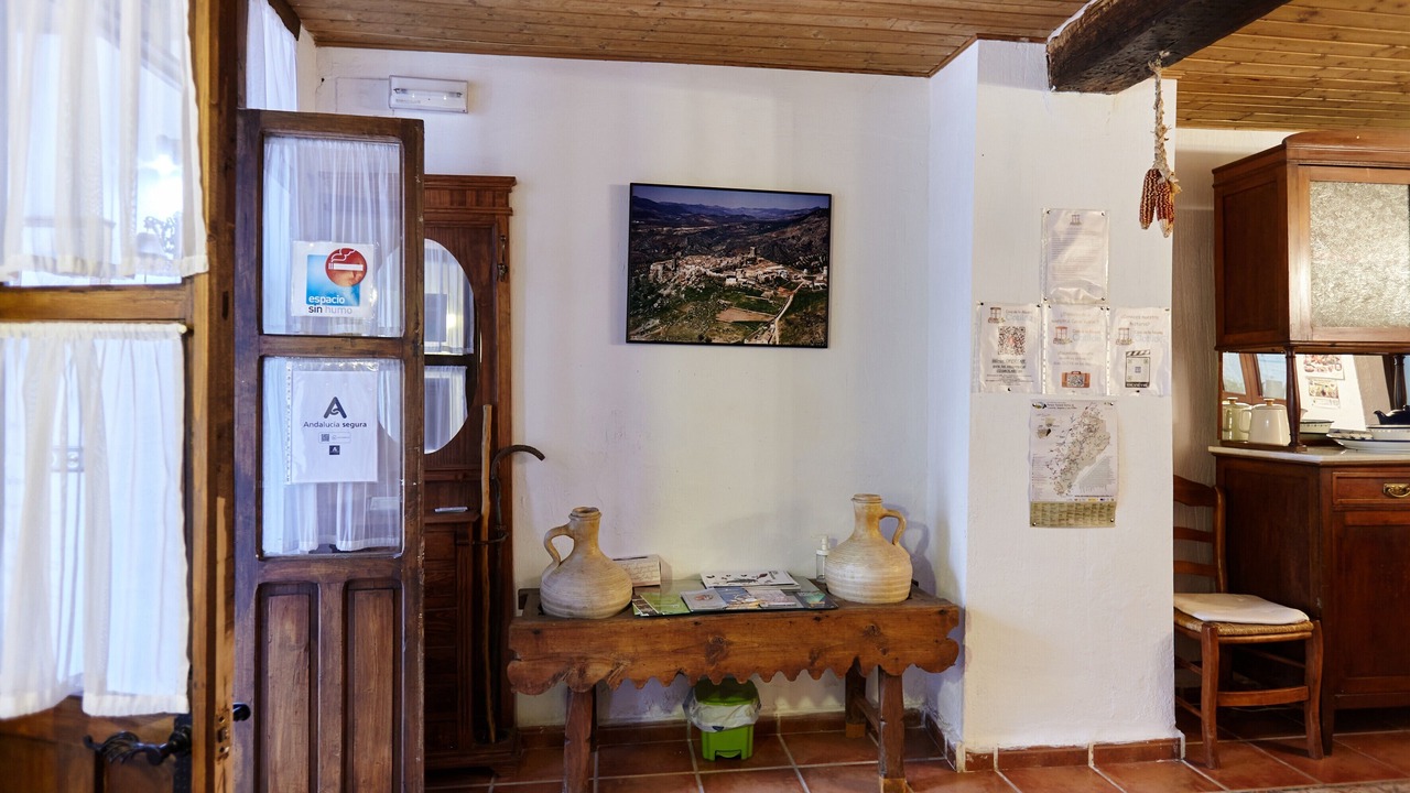 Photo of Others in Hornos