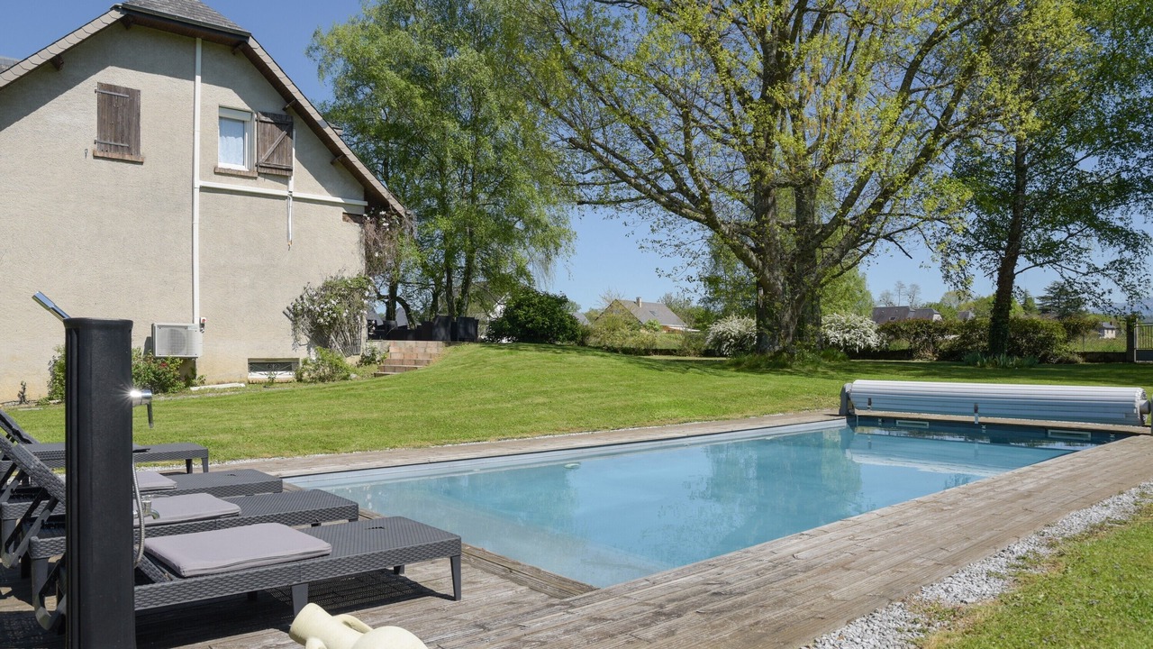 Photo of Outdoor in Lagarde