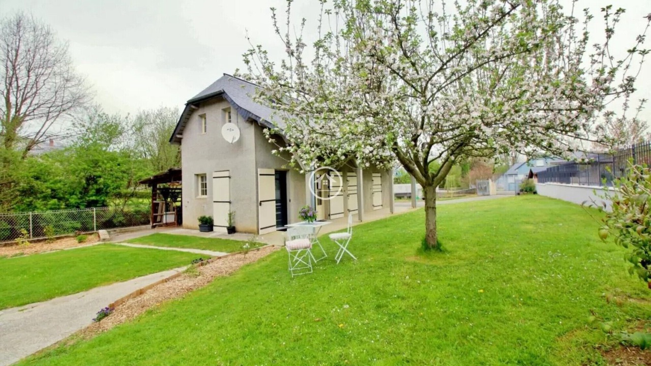 Photo of Outdoor in Lagarde