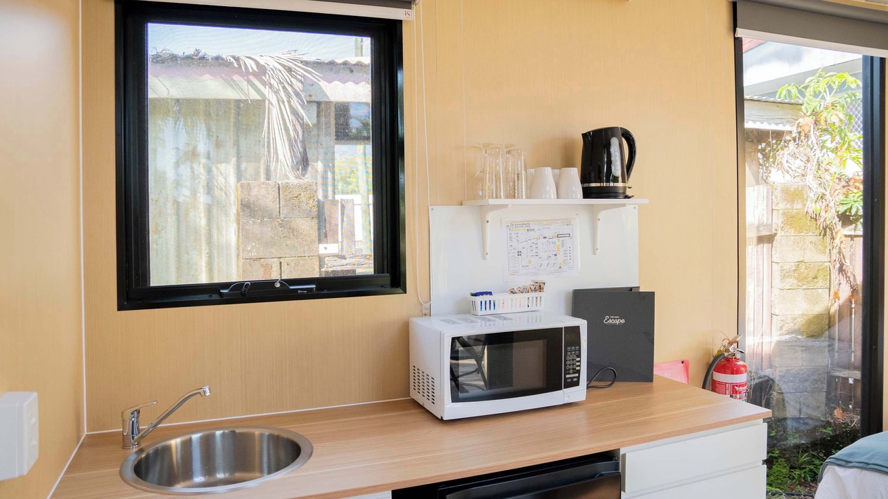 Photo of Others in Cardwell