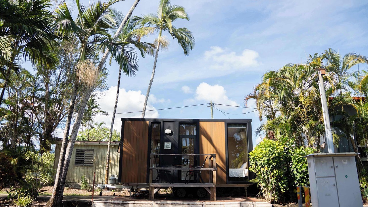 Photo of Outdoor in Cardwell