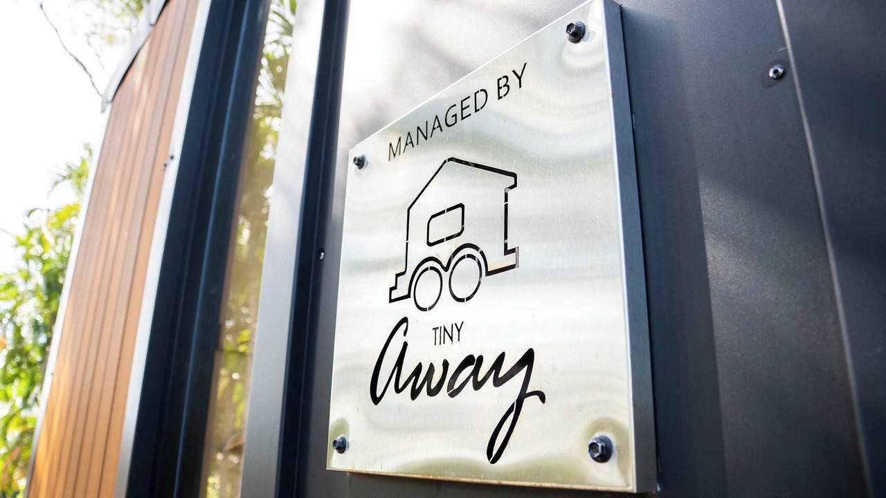 Photo of Outdoor in Cardwell