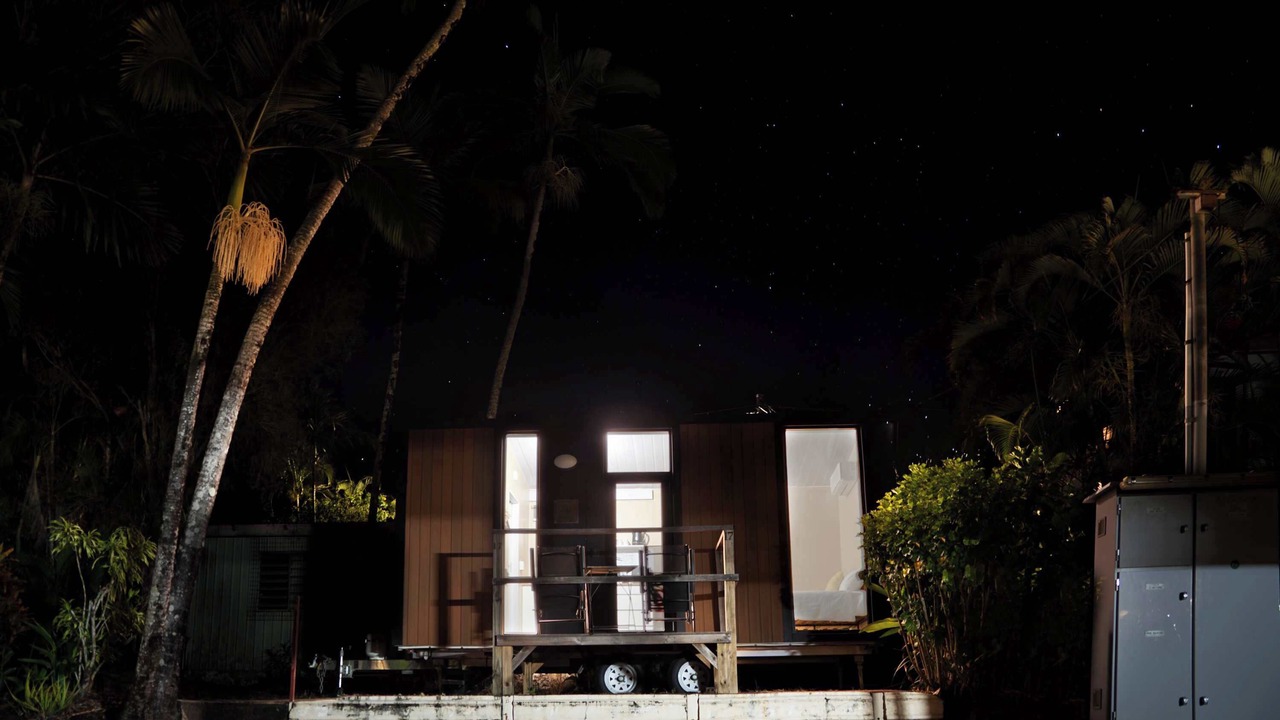 Photo of Outdoor in Cardwell